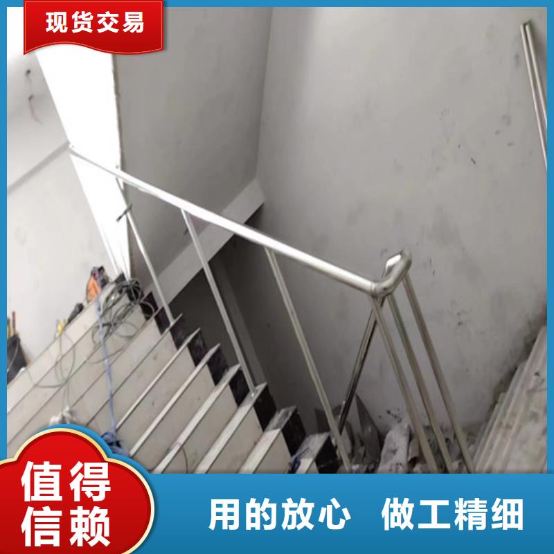找不锈钢花纹管【无中间商】