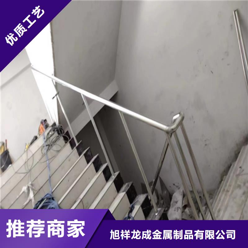 賣菱形花紋管的實力廠家