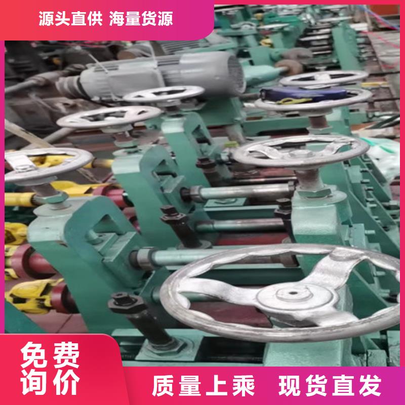 十一齿链轮厂家视频-十一齿链轮厂家-四川省泸州市古蔺|合江|凉山|攀枝花|阿坝|资阳(此地)供应商