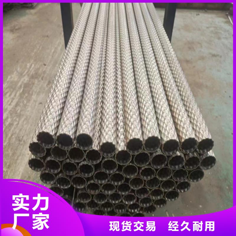 十一齿链轮厂家视频-十一齿链轮厂家_河南省信阳市市场覆盖淮滨|浉河|三门峡|开封|南阳|新乡|商丘|周口等