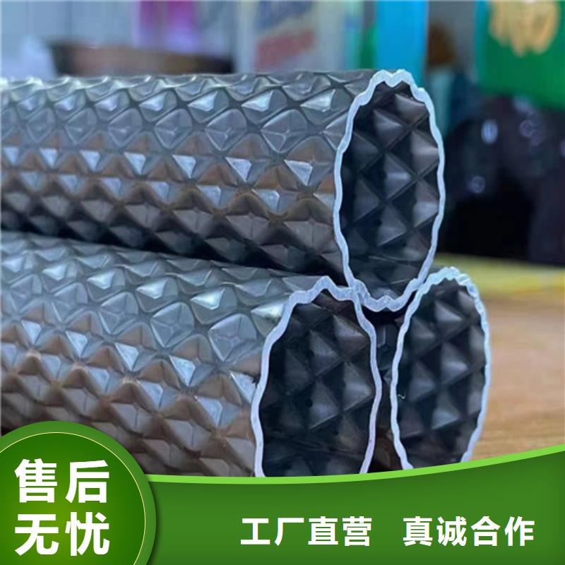十一齿链轮厂家视频-十一齿链轮厂家_河南省信阳市市场覆盖淮滨|浉河|三门峡|开封|南阳|新乡|商丘|周口等