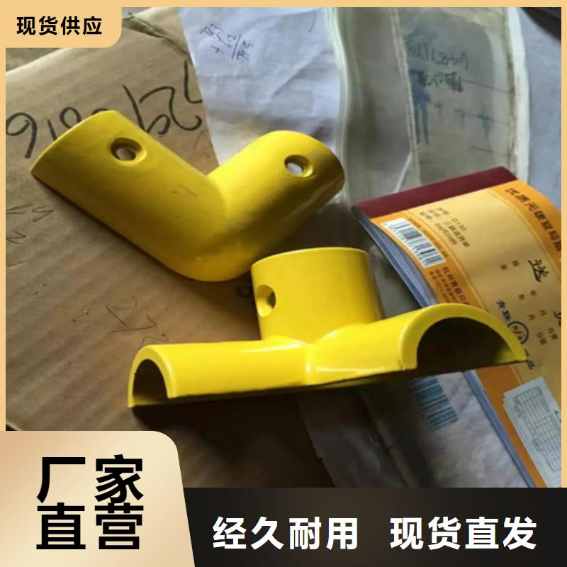 花纹管高性价比