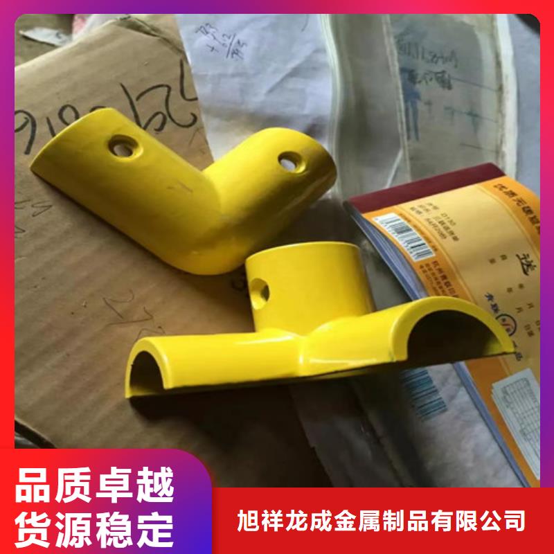 現貨供應面包管_精選廠家