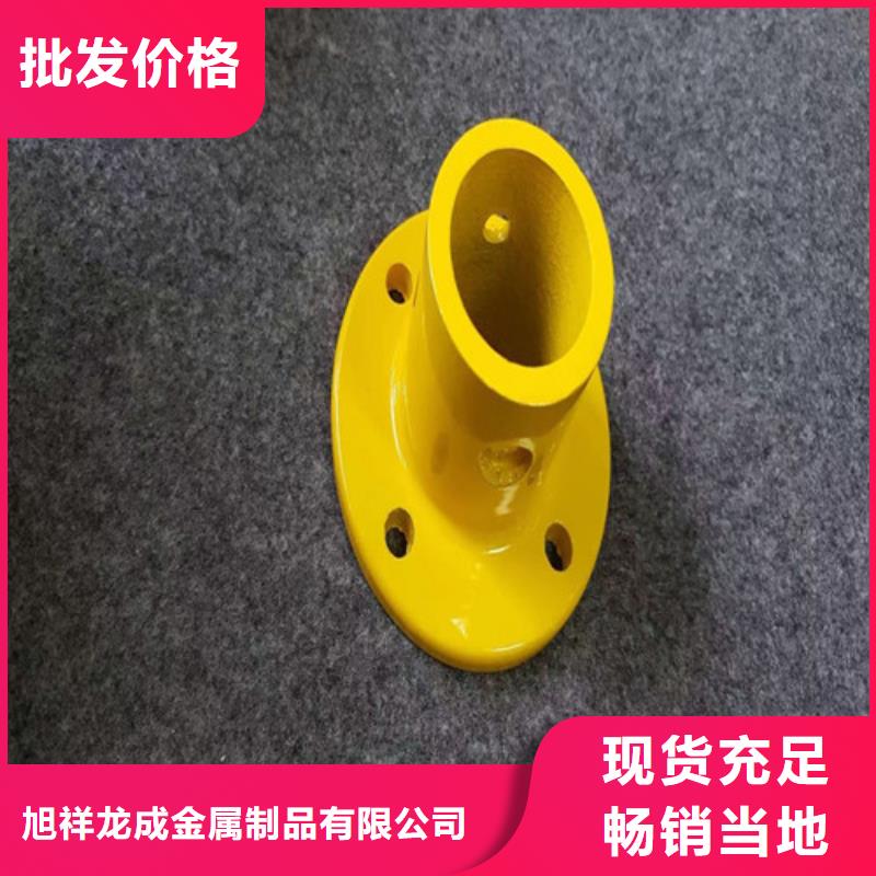 如何選擇花紋鋼管本地廠家