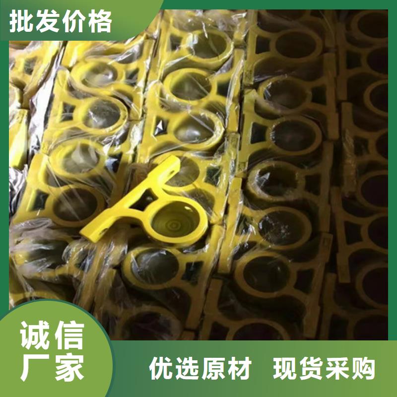 鱼鳞片厂家视频-鱼鳞片厂家|云南省普洱市|昭通|保山|文山|楚雄|大理|丽江