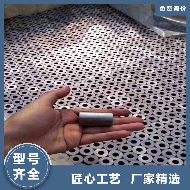 花紋面包管源頭直供廠家