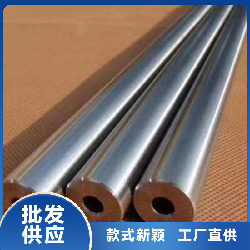 十一齿链轮厂家视频-十一齿链轮厂家_河南省信阳市市场覆盖淮滨|浉河|三门峡|开封|南阳|新乡|商丘|周口等