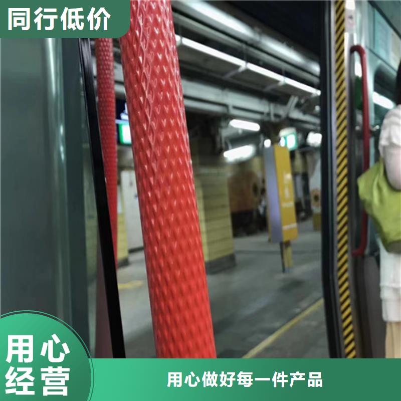 花纹管订制