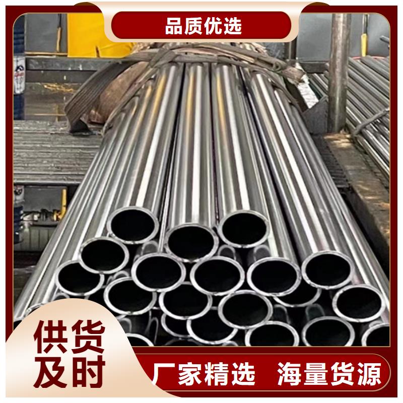 十一齿链轮厂家视频-十一齿链轮厂家-四川省泸州市古蔺|合江|凉山|攀枝花|阿坝|资阳(此地)供应商