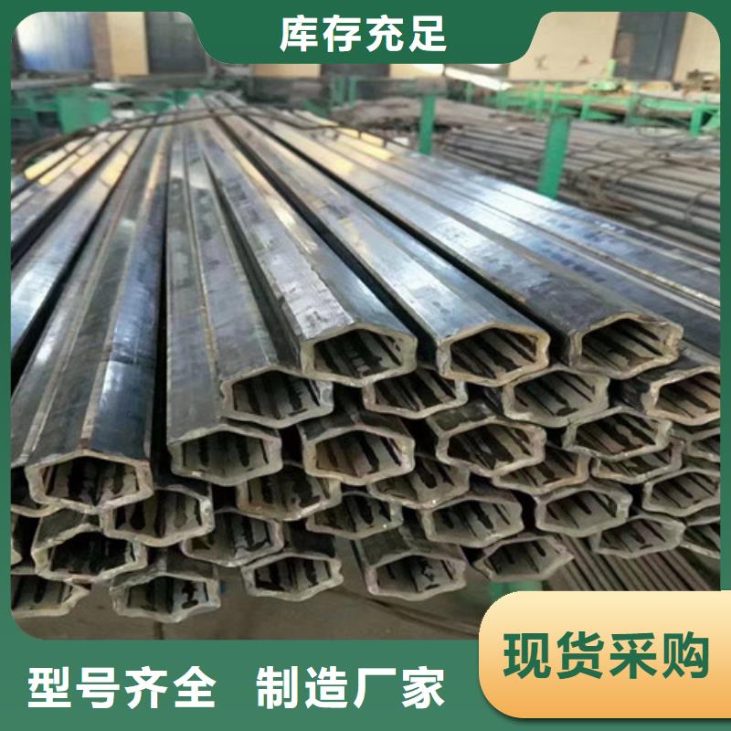 六角管-六角管值得信赖