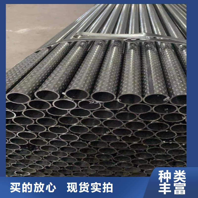 十一齿链轮厂家视频-十一齿链轮厂家_河南省信阳市市场覆盖淮滨|浉河|三门峡|开封|南阳|新乡|商丘|周口等