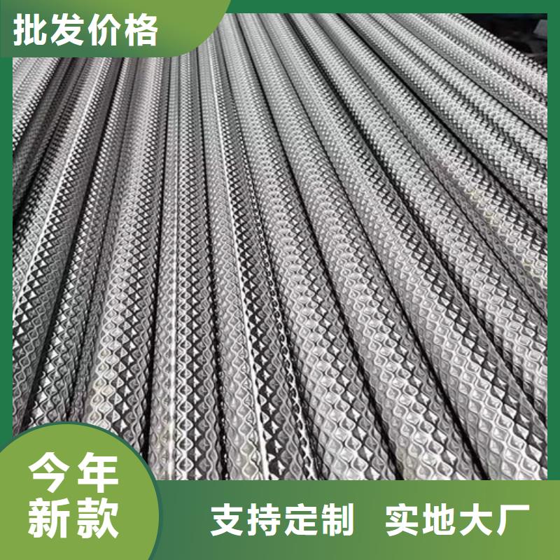 防滑管-防滑管全國直銷