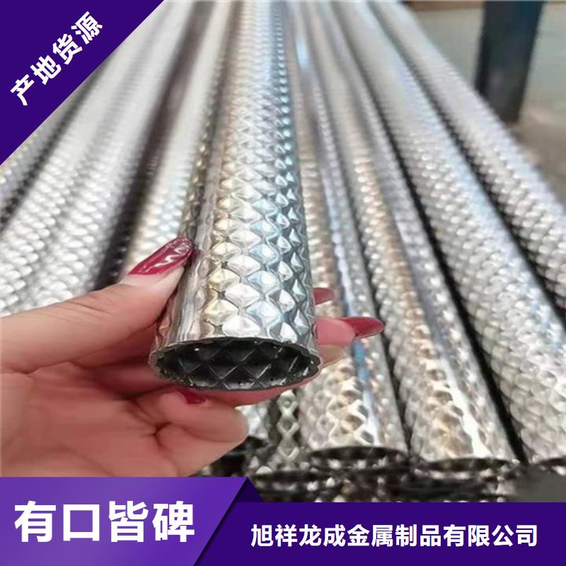 十一齿链轮厂家视频-十一齿链轮厂家_河南省信阳市市场覆盖淮滨|浉河|三门峡|开封|南阳|新乡|商丘|周口等