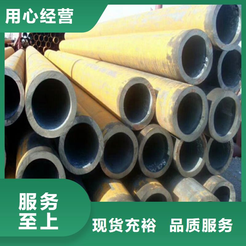 四爪炉排厂家视频-四爪炉排厂家-河北省衡水市桃城|武强|邢台|唐山|廊坊|秦皇岛【周边】服务商