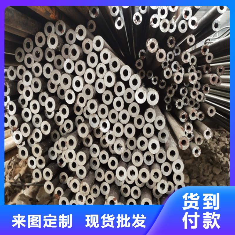 四爪炉排厂家视频-四爪炉排厂家-河北省衡水市桃城|武强|邢台|唐山|廊坊|秦皇岛【周边】服务商
