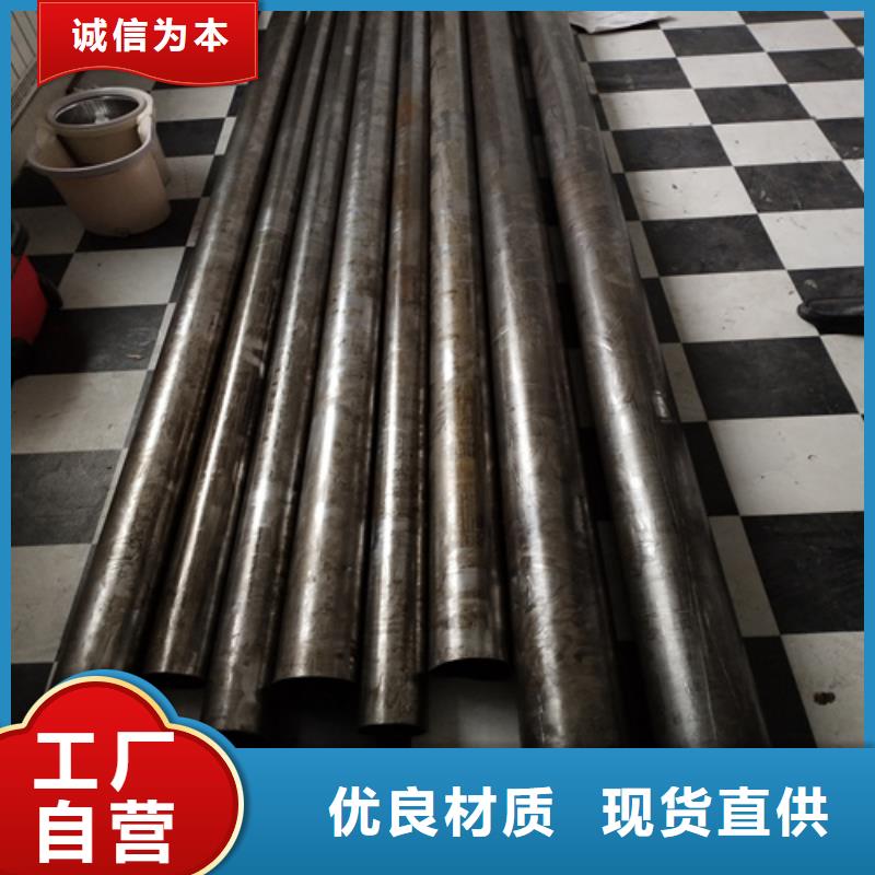 四爪炉排厂家视频-四爪炉排厂家-河北省衡水市桃城|武强|邢台|唐山|廊坊|秦皇岛【周边】服务商