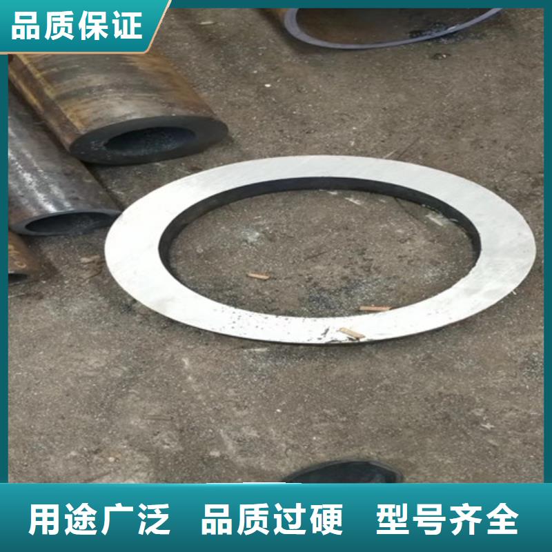 四爪炉排厂家视频-四爪炉排厂家-河北省衡水市桃城|武强|邢台|唐山|廊坊|秦皇岛【周边】服务商