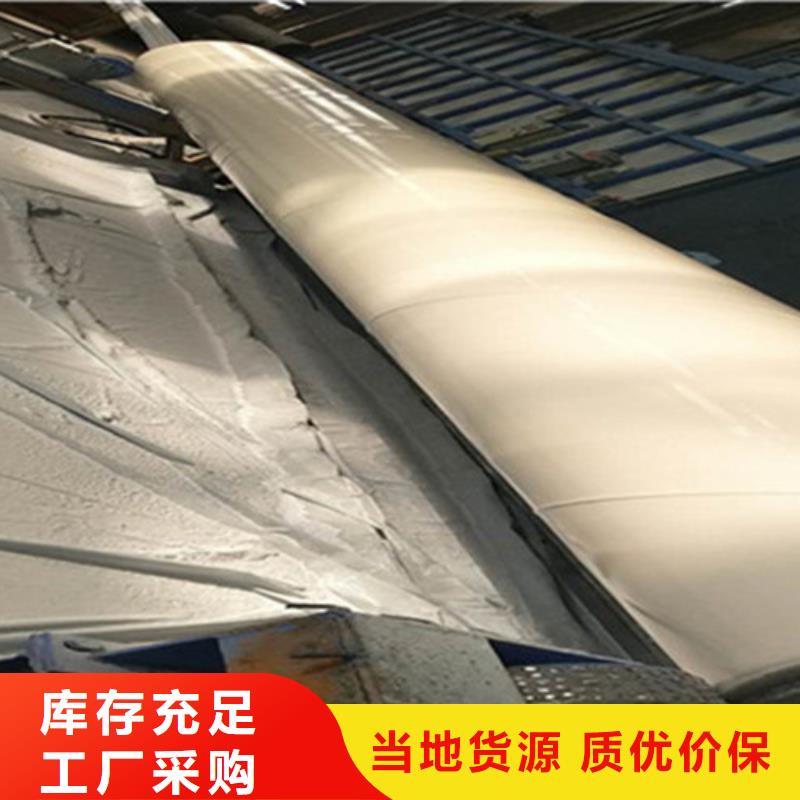聚氨酯保溫鋼管【環氧樹脂防腐鋼管】好產品價格低