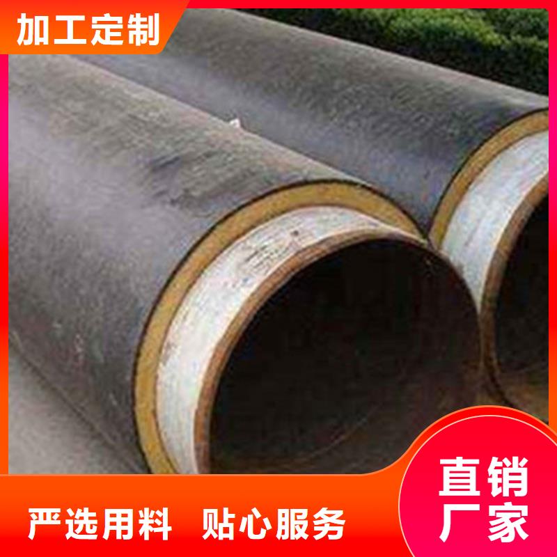 环氧树脂防腐钢管厂视频-云龙|铜山|盐城|淮安|扬州|无锡环氧树脂防腐钢管厂货源直销-天合元管道制造(徐州市分公司)