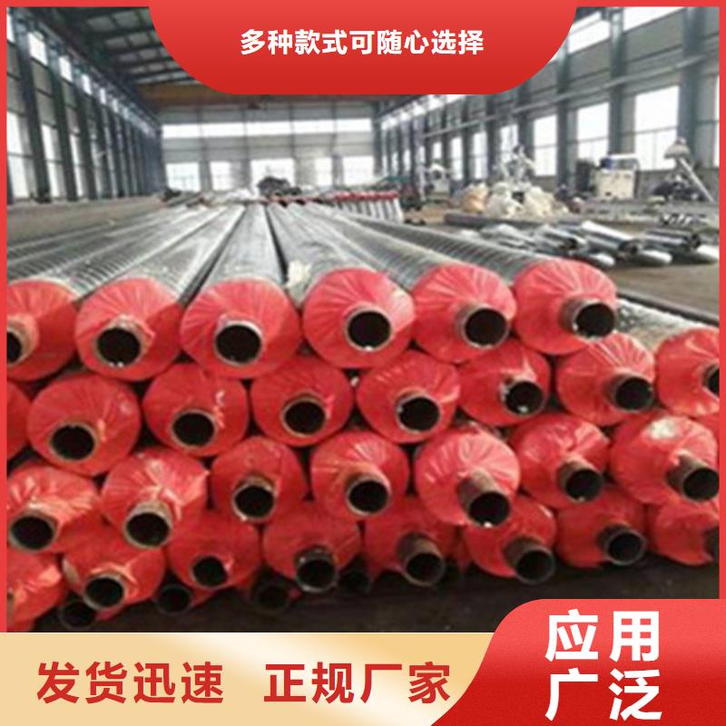 环氧树脂防腐钢管厂视频-云龙|铜山|盐城|淮安|扬州|无锡环氧树脂防腐钢管厂货源直销-天合元管道制造(徐州市分公司)