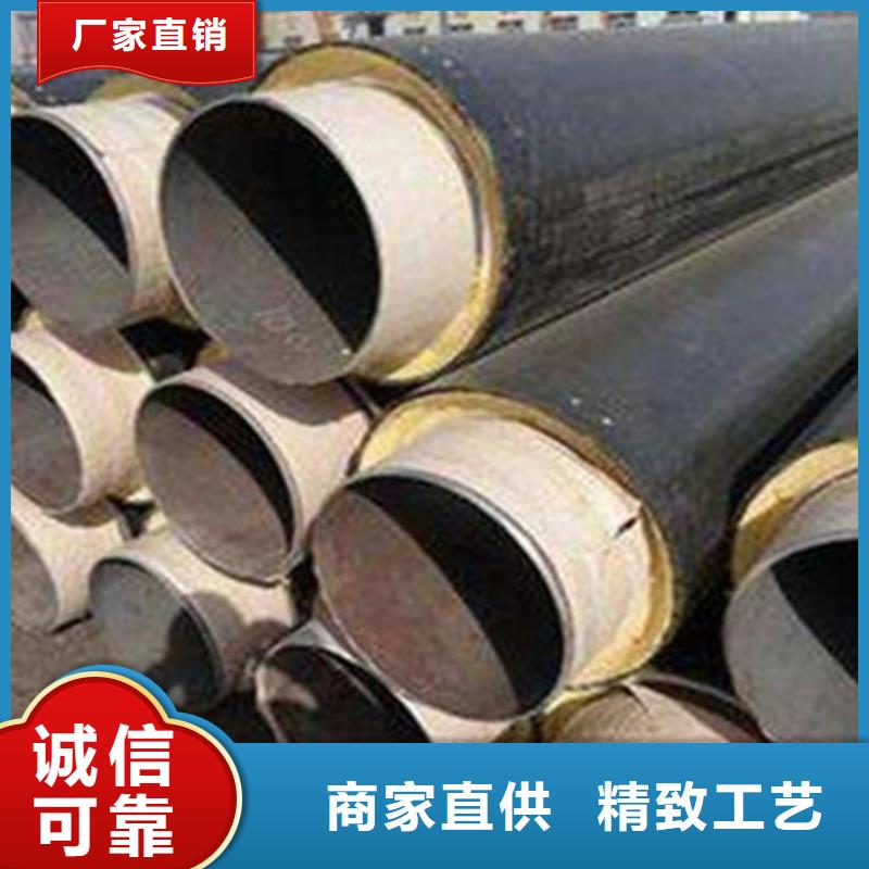 环氧树脂防腐钢管厂视频-云龙|铜山|盐城|淮安|扬州|无锡环氧树脂防腐钢管厂货源直销-天合元管道制造(徐州市分公司)