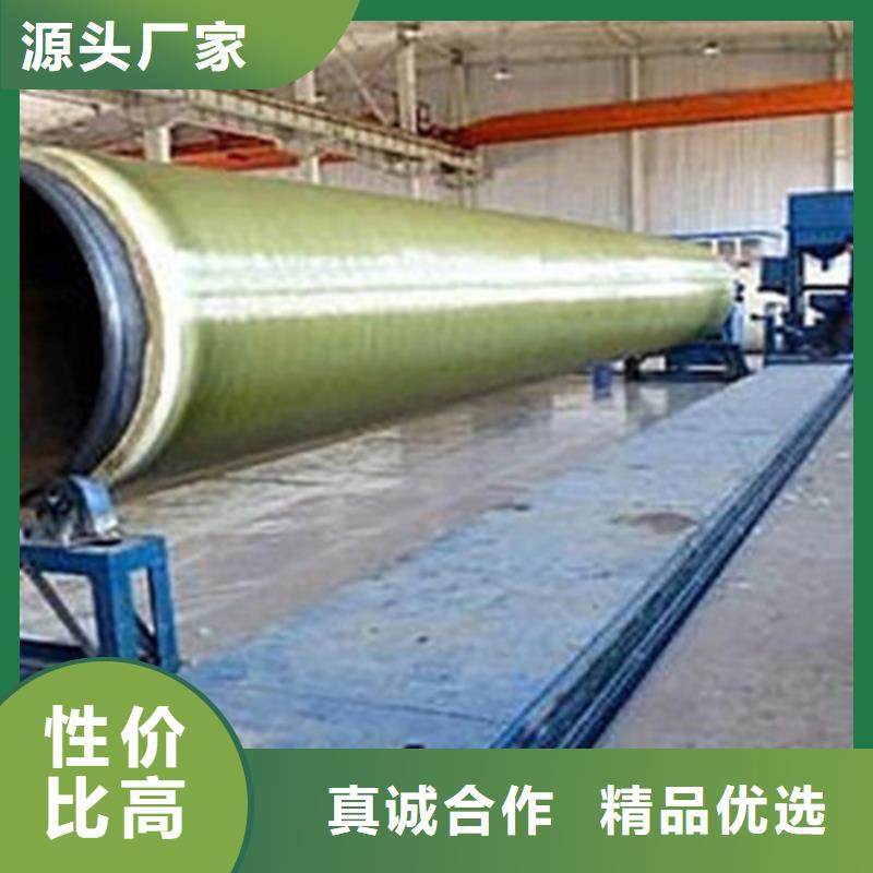 鋼套鋼保溫管【鋼套鋼保溫管廠】國標檢測放心購買