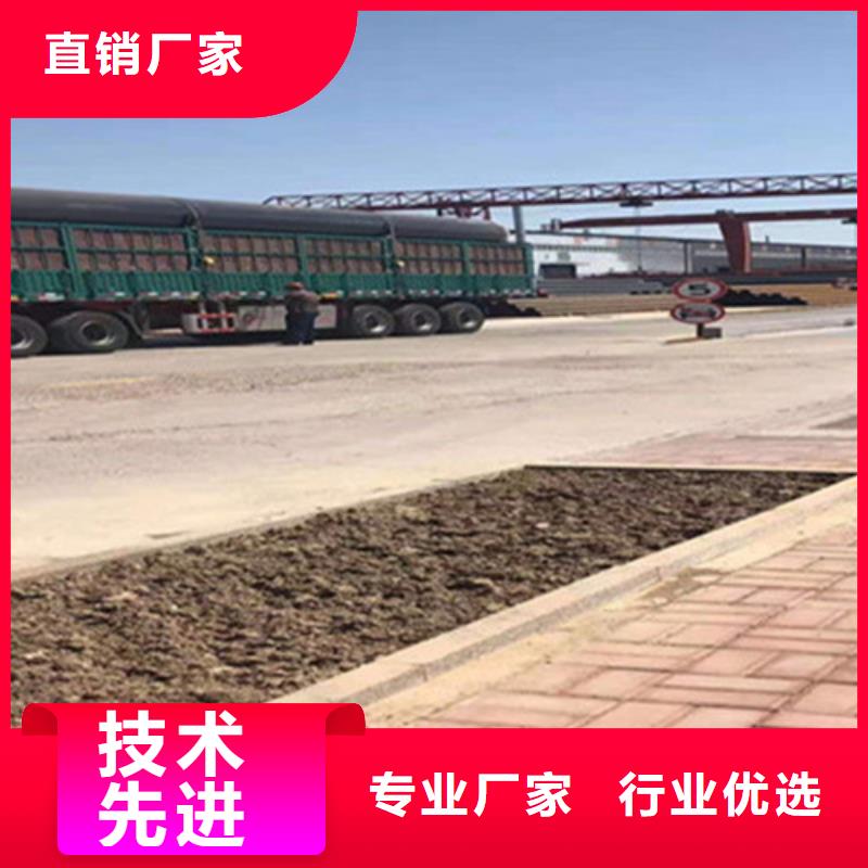 預制直埋保溫鋼管防腐TPEP鋼管貨源充足