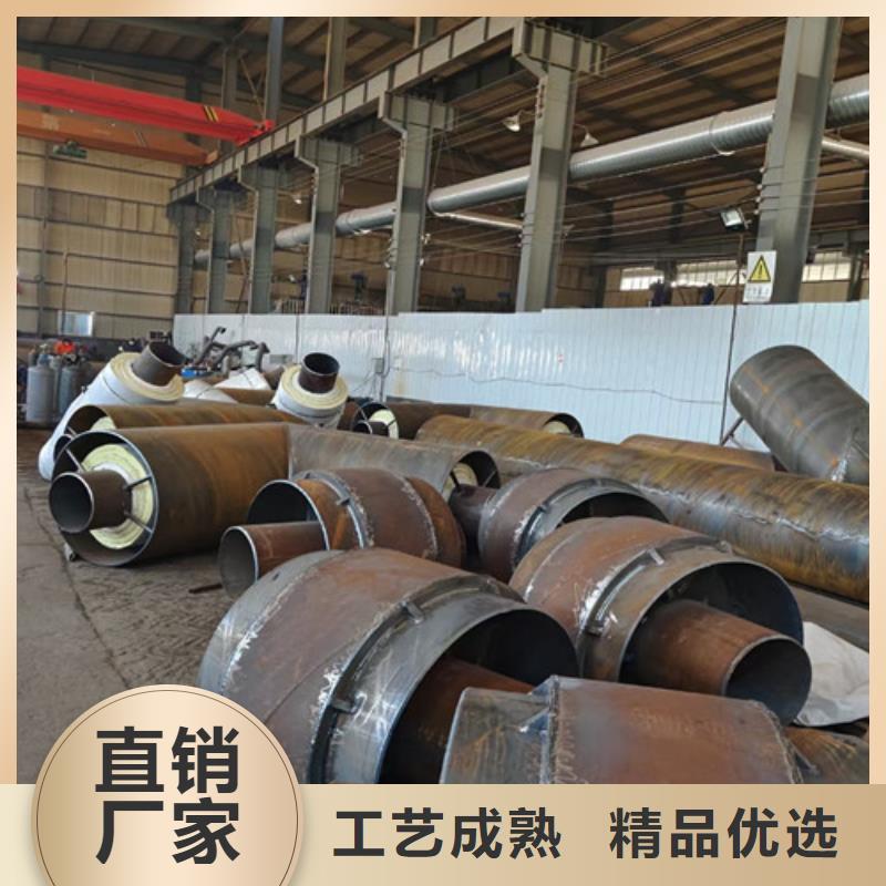 热浸塑穿线管厂视频-广西省北海市|合浦|铁山港|防城港|百色|梧州|贺州热浸塑穿线管厂-天合元