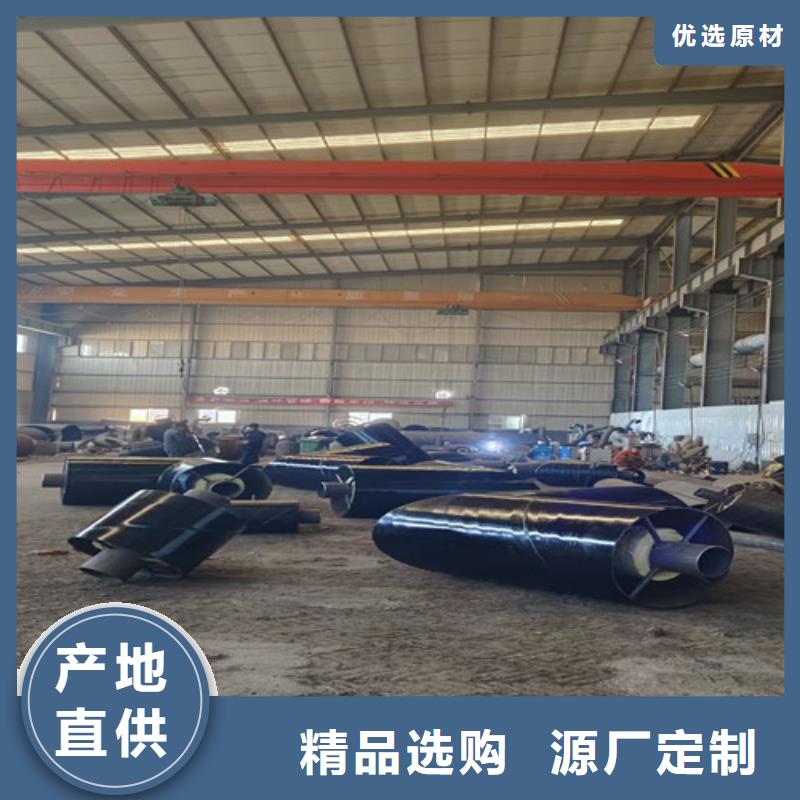蒸汽保溫螺旋管廠家直銷-老顧客喜愛