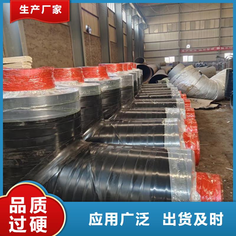 热浸塑穿线管厂视频-广西省北海市|合浦|铁山港|防城港|百色|梧州|贺州热浸塑穿线管厂-天合元