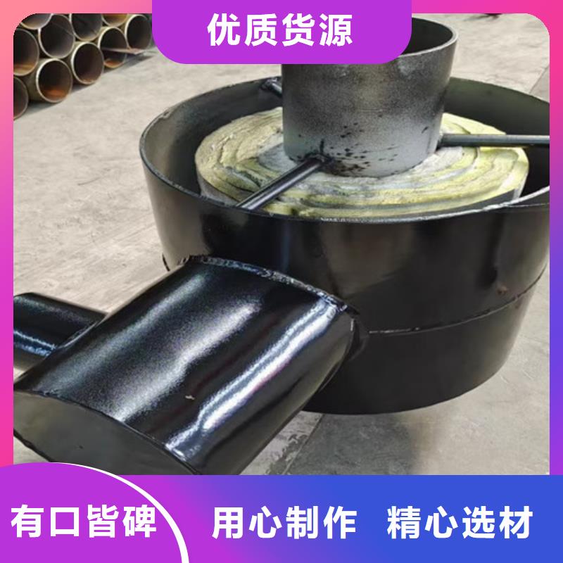 蒸汽保溫管品牌-廠家