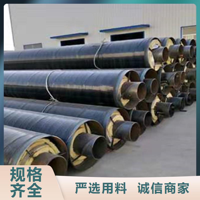 热浸塑穿线管厂视频-广西省北海市|合浦|铁山港|防城港|百色|梧州|贺州热浸塑穿线管厂-天合元