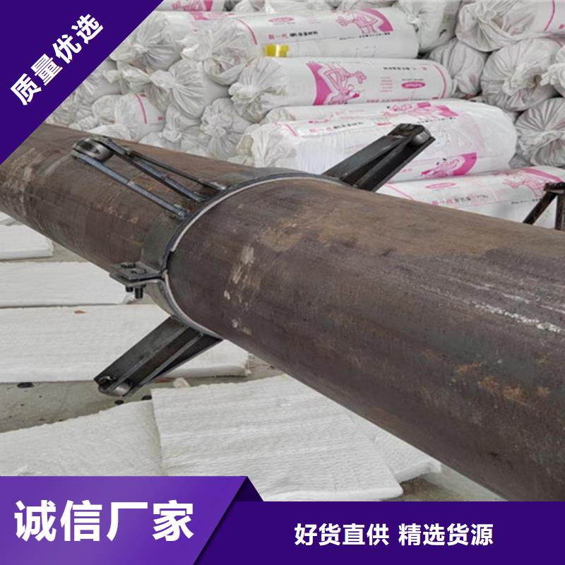 生產(chǎn)鋼套鋼保溫螺旋管_優(yōu)質(zhì)廠家