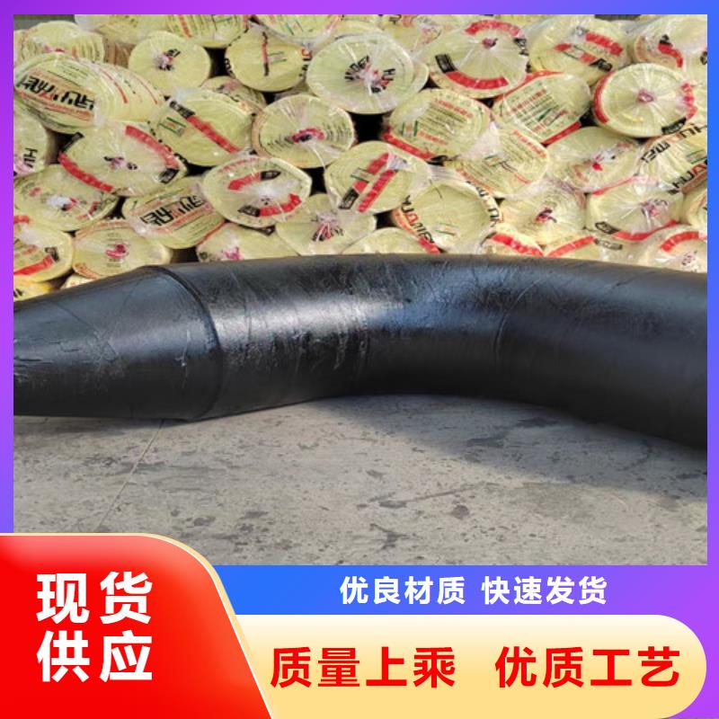 热浸塑穿线管厂视频-热浸塑穿线管厂_四川省泸州市市场覆盖叙永|龙马潭|甘孜|内江|宜宾|南充等