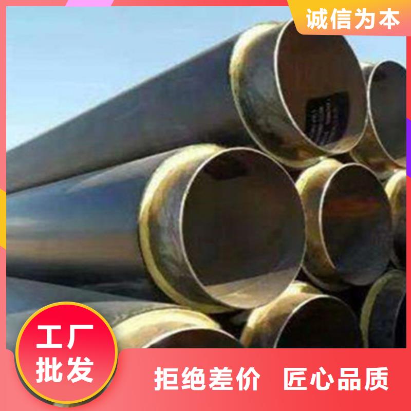 热浸塑穿线管厂视频-江西省宜春市天合元热浸塑穿线管厂可服务区域上高|靖安|南昌|新余|抚州|吉安等