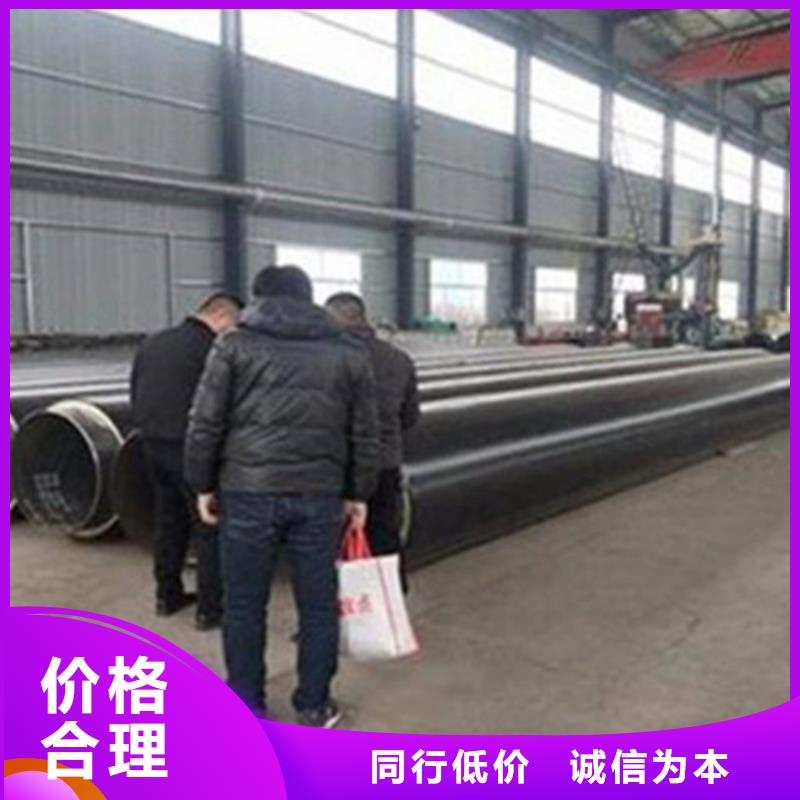 热浸塑穿线管厂视频-江西省宜春市天合元热浸塑穿线管厂可服务区域上高|靖安|南昌|新余|抚州|吉安等