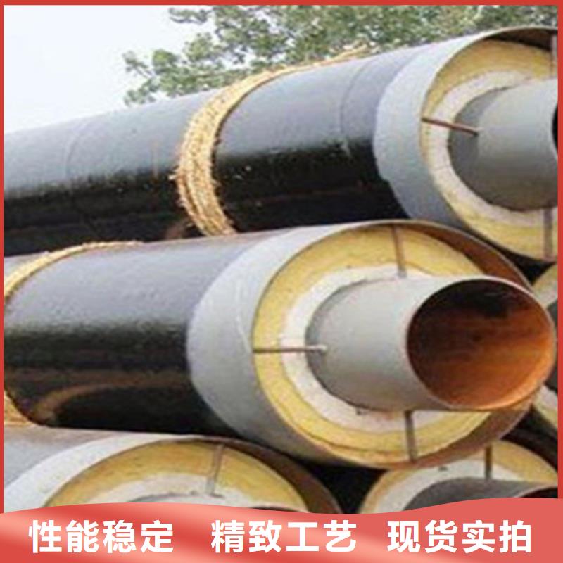 热浸塑穿线管厂视频-江西省宜春市天合元热浸塑穿线管厂可服务区域上高|靖安|南昌|新余|抚州|吉安等