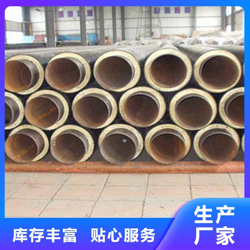 热浸塑穿线管厂视频-江西省宜春市天合元热浸塑穿线管厂可服务区域上高|靖安|南昌|新余|抚州|吉安等