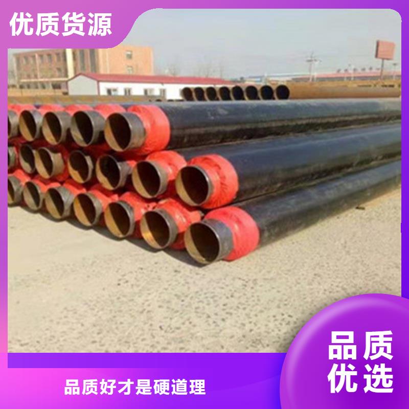 热浸塑穿线管厂视频-江西省宜春市天合元热浸塑穿线管厂可服务区域上高|靖安|南昌|新余|抚州|吉安等