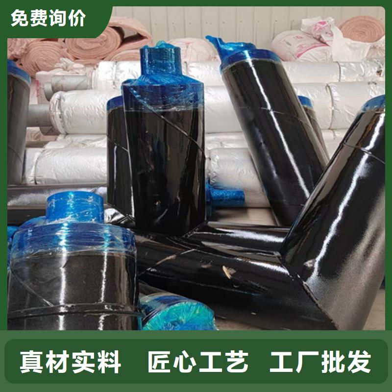环氧树脂防腐钢管厂视频-环氧树脂防腐钢管厂-河南省许昌市禹州|魏都|鹤壁|焦作|安阳|周口|开封|平顶山(本土)供应商