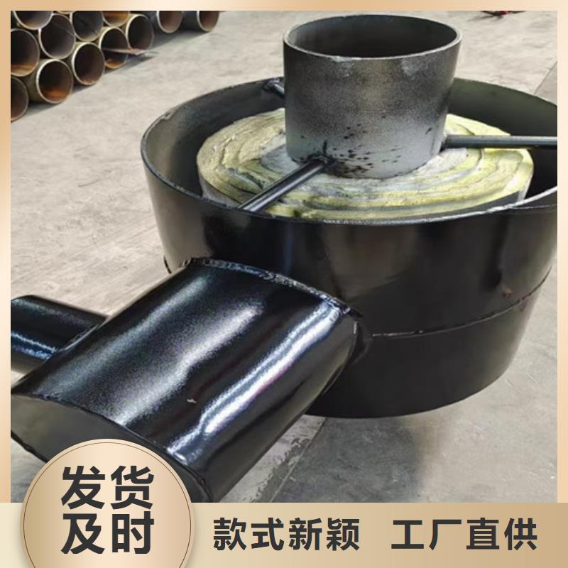 蒸汽保溫鋼管_涂塑鋼管廠安裝簡單