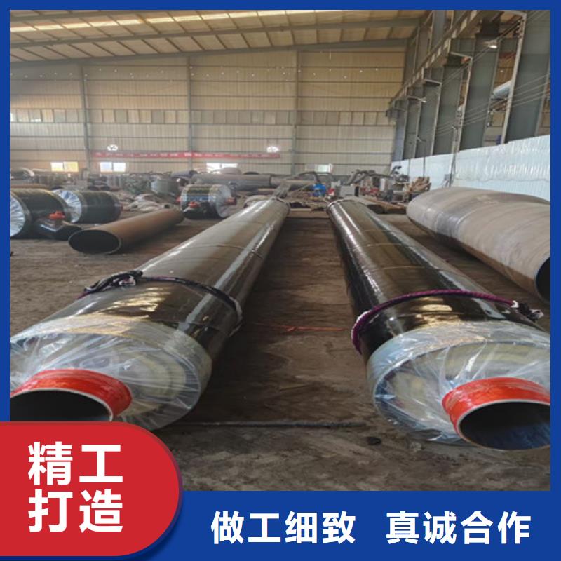 环氧树脂防腐钢管厂视频-环氧树脂防腐钢管厂-河南省许昌市禹州|魏都|鹤壁|焦作|安阳|周口|开封|平顶山(本土)供应商
