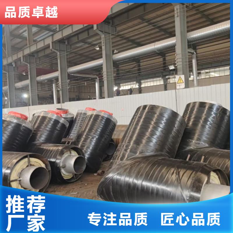 环氧树脂防腐钢管厂视频-环氧树脂防腐钢管厂_山东省枣庄市市场覆盖山亭|峄城|泰安|潍坊|莱芜|临沂|菏泽等