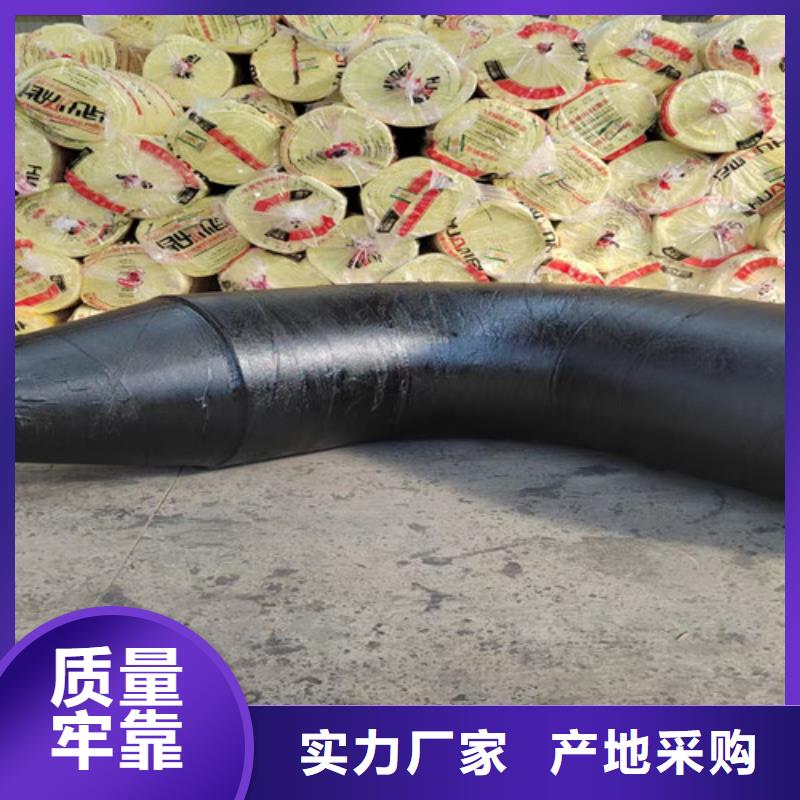 蒸汽保溫鋼管涂塑鋼管廠廠家直銷供貨穩定