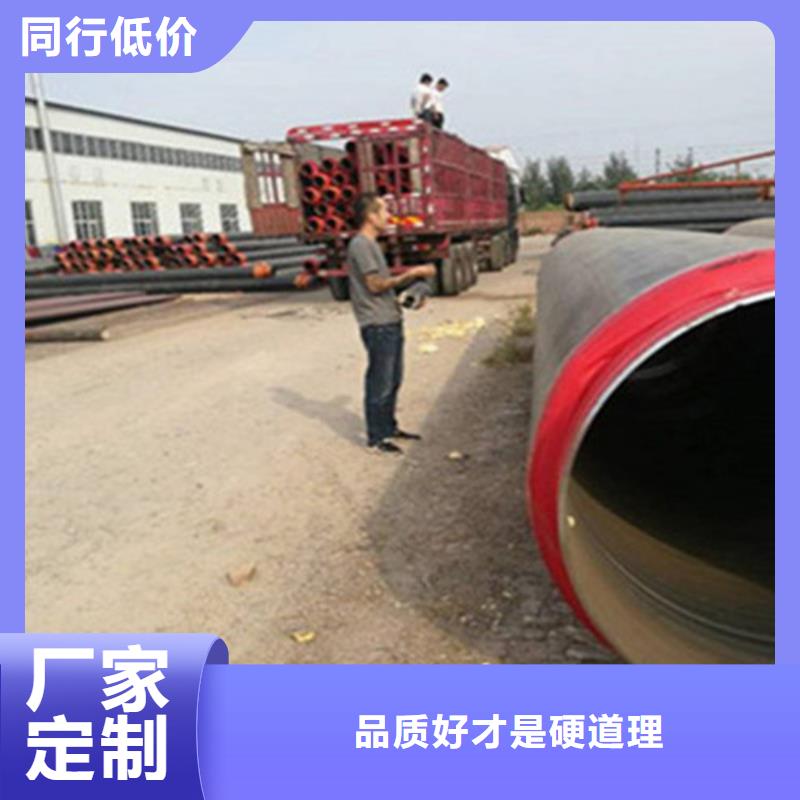 聚氨酯黃夾克管包郵現貨直銷