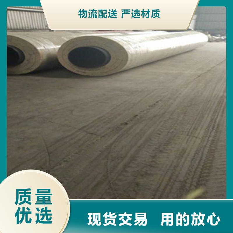聚氨酯發(fā)泡保溫管_螺旋鋼管廠暢銷本地
