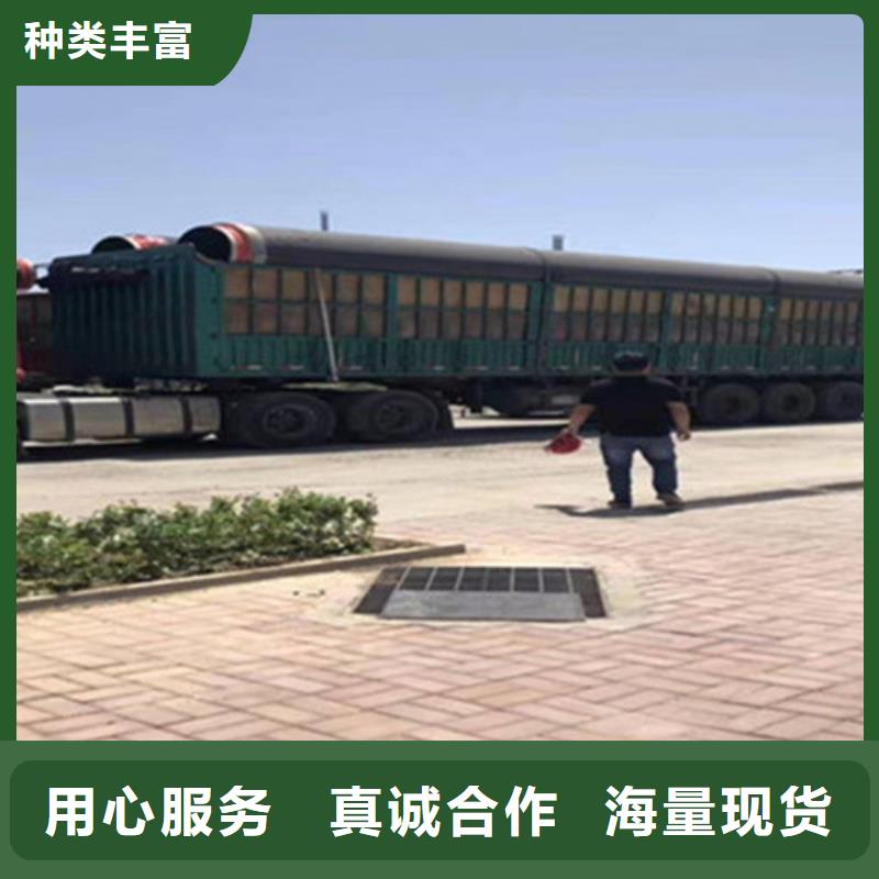 热浸塑穿线管厂视频-山东省青岛市天合元热浸塑穿线管厂可服务区域胶州|胶南|济南|菏泽|济宁|威海|滨州|枣庄|潍坊等