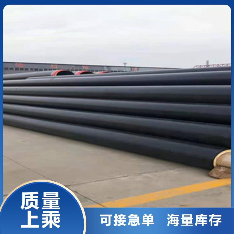 聚氨酯發泡保溫管_螺旋鋼管廠家實地大廠