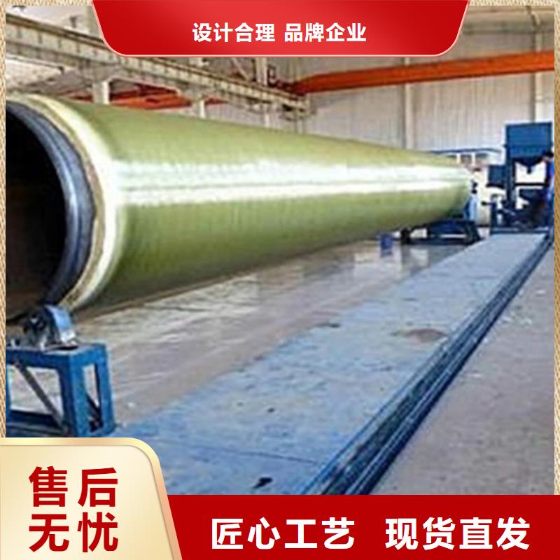 熱浸塑穿線管廠視頻-湖南省張家界市天合元熱浸塑穿線管廠可服務區域武陵源|桑植|長沙|懷化|婁底|衡陽|郴州|湘西等