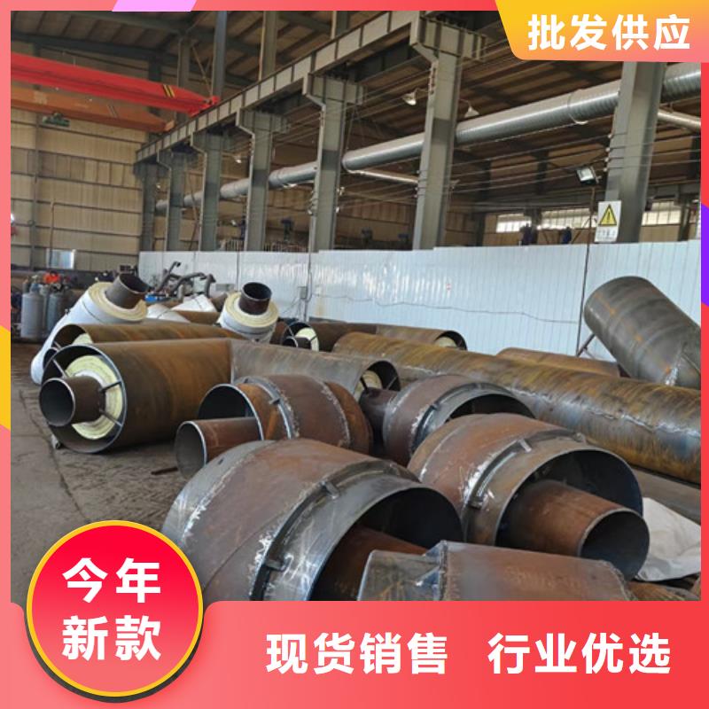 热浸塑穿线管厂视频-热浸塑穿线管厂(天合元)覆盖地域四川省广安市武胜|华蓥|眉山|南充|自贡|广元